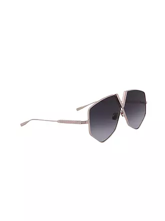 VALENTINO | Sonnenbrille V-HEXAGON/64 | 